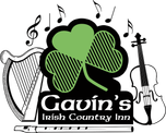 Gavin's Irish Country Inn